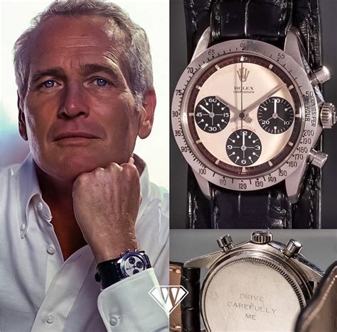 what is the paul newman rolex|paul newman rolex value.